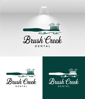 Logo Design by Art by Rose for this project | Design: #36724282