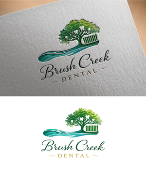 Logo Design by Art by Rose for this project | Design: #36724284