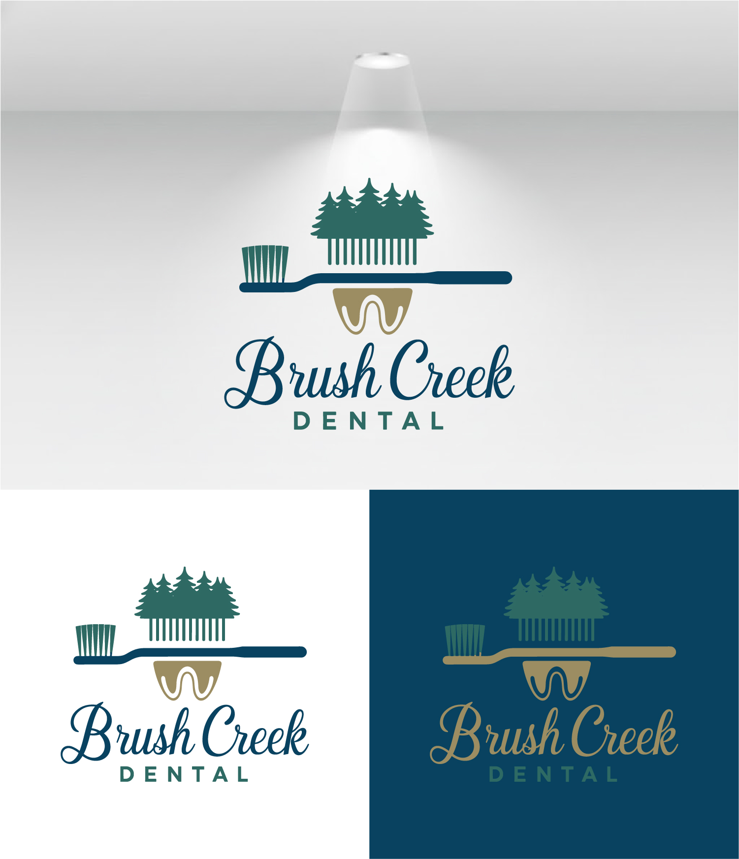 Logo Design by Art by Rose for this project | Design #36724285