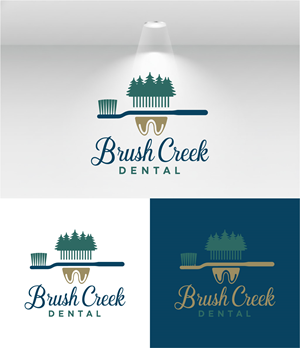 Logo Design by Art by Rose for this project | Design: #36724285