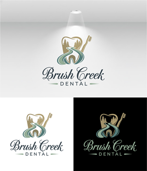 Logo Design by Art by Rose for this project | Design: #36724290