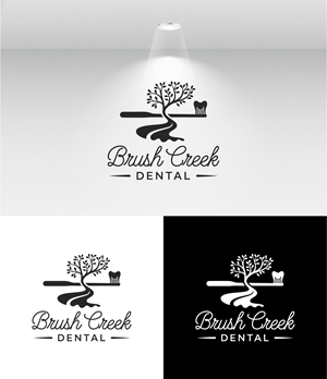 Logo Design by Art by Rose for this project | Design: #36724291