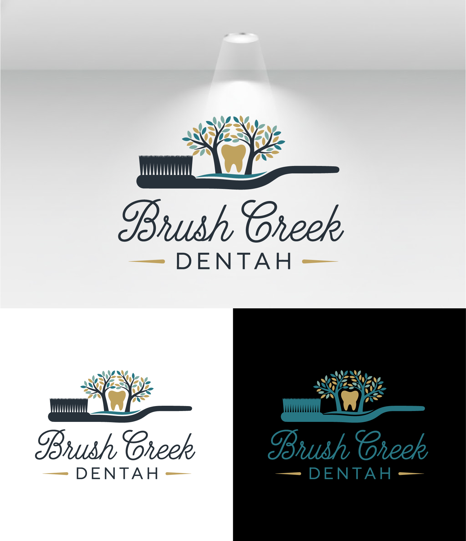 Logo Design by Art by Rose for this project | Design #36724292