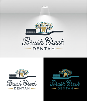 Logo Design by Art by Rose for this project | Design: #36724292