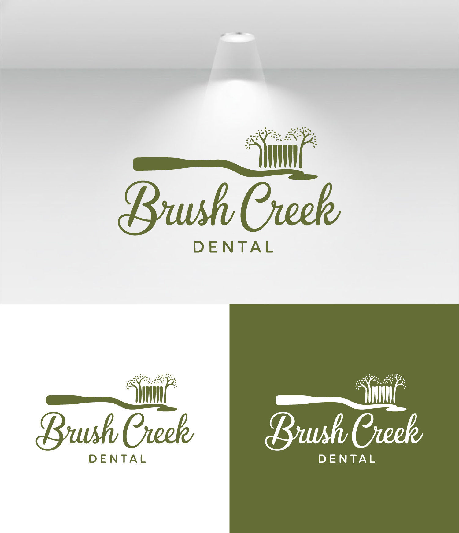 Logo Design by Art by Rose for this project | Design #36724293