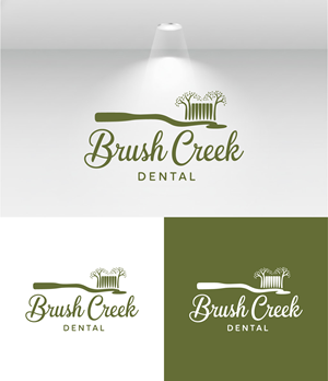 Logo Design by Art by Rose for this project | Design: #36724293