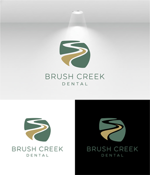 Logo Design by Art by Rose for this project | Design: #36731496