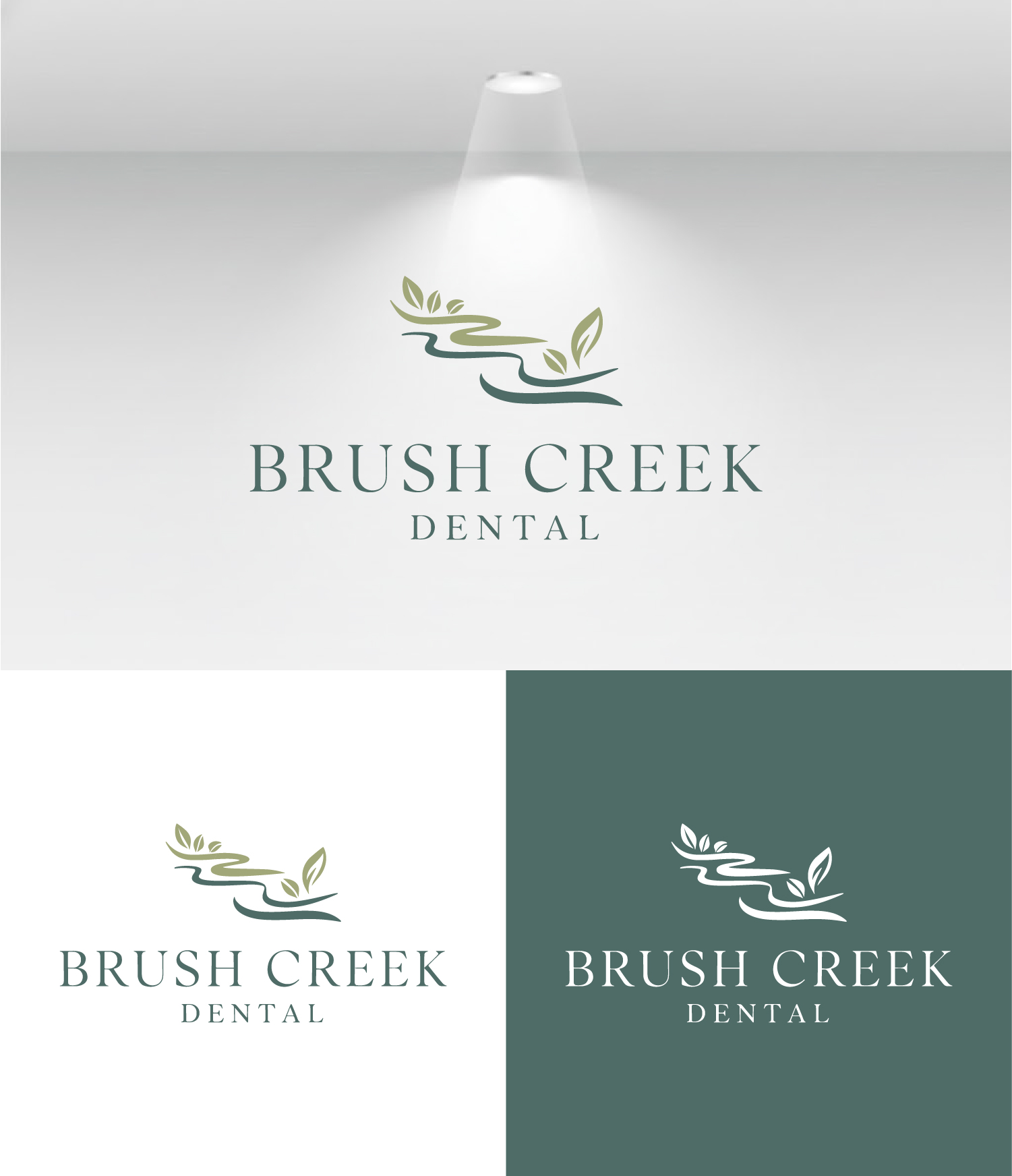 Logo Design by Art by Rose for this project | Design #36731497