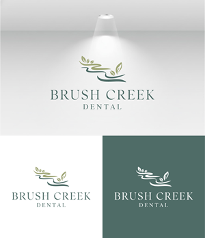 Logo Design by Art by Rose for this project | Design: #36731497