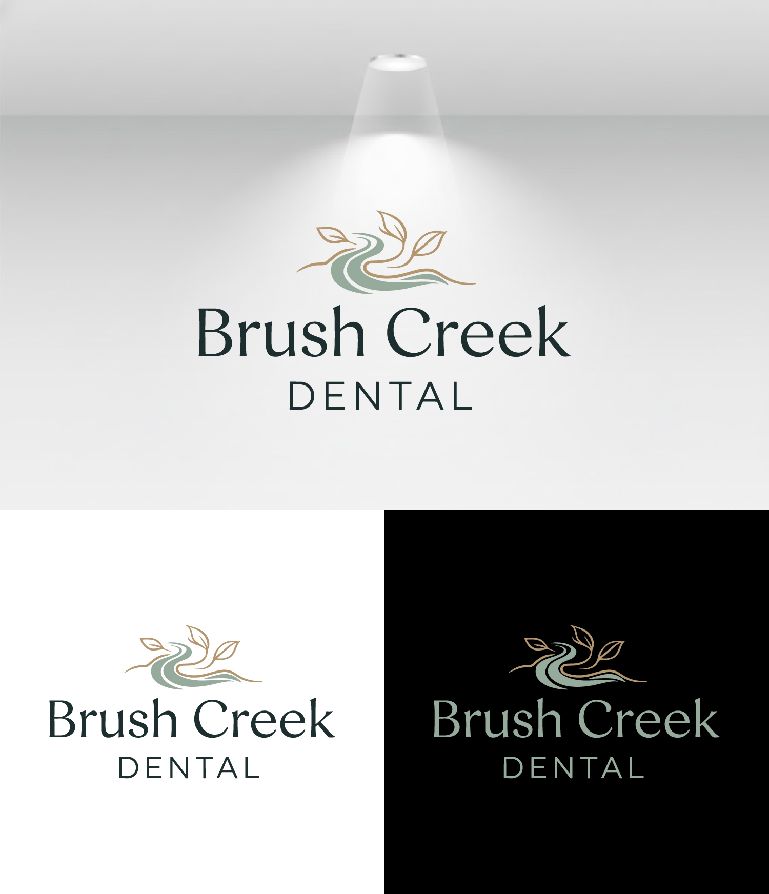 Logo Design by Art by Rose for this project | Design #36731499