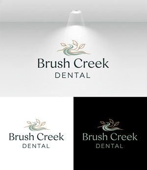 Logo Design by Art by Rose for this project | Design: #36731499