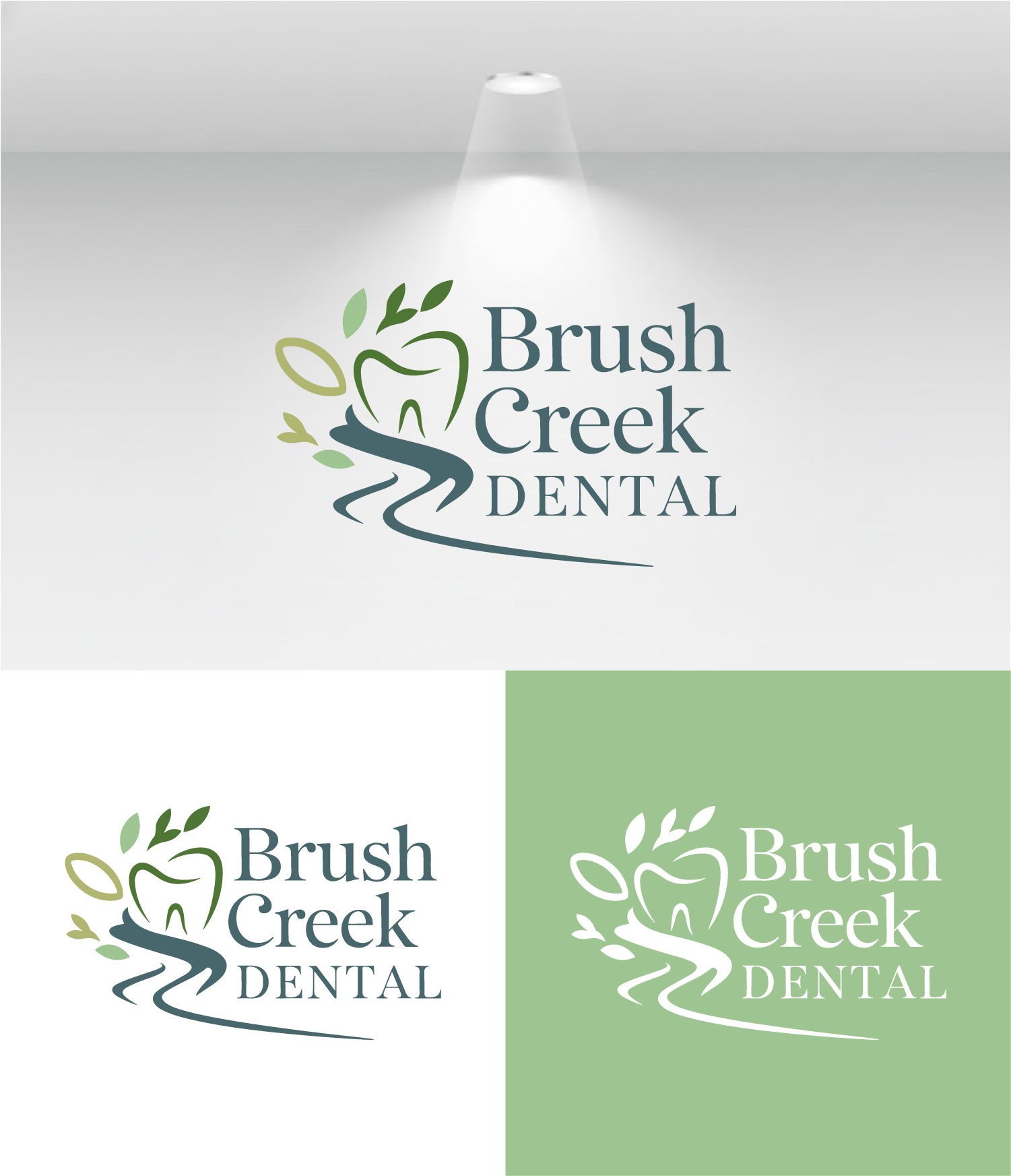 Logo Design by Art by Rose for this project | Design #36731513