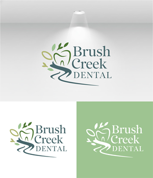 Logo Design by Art by Rose for this project | Design: #36731513