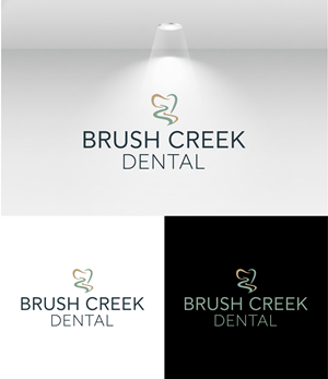 Logo Design by Art by Rose for this project | Design: #36731518