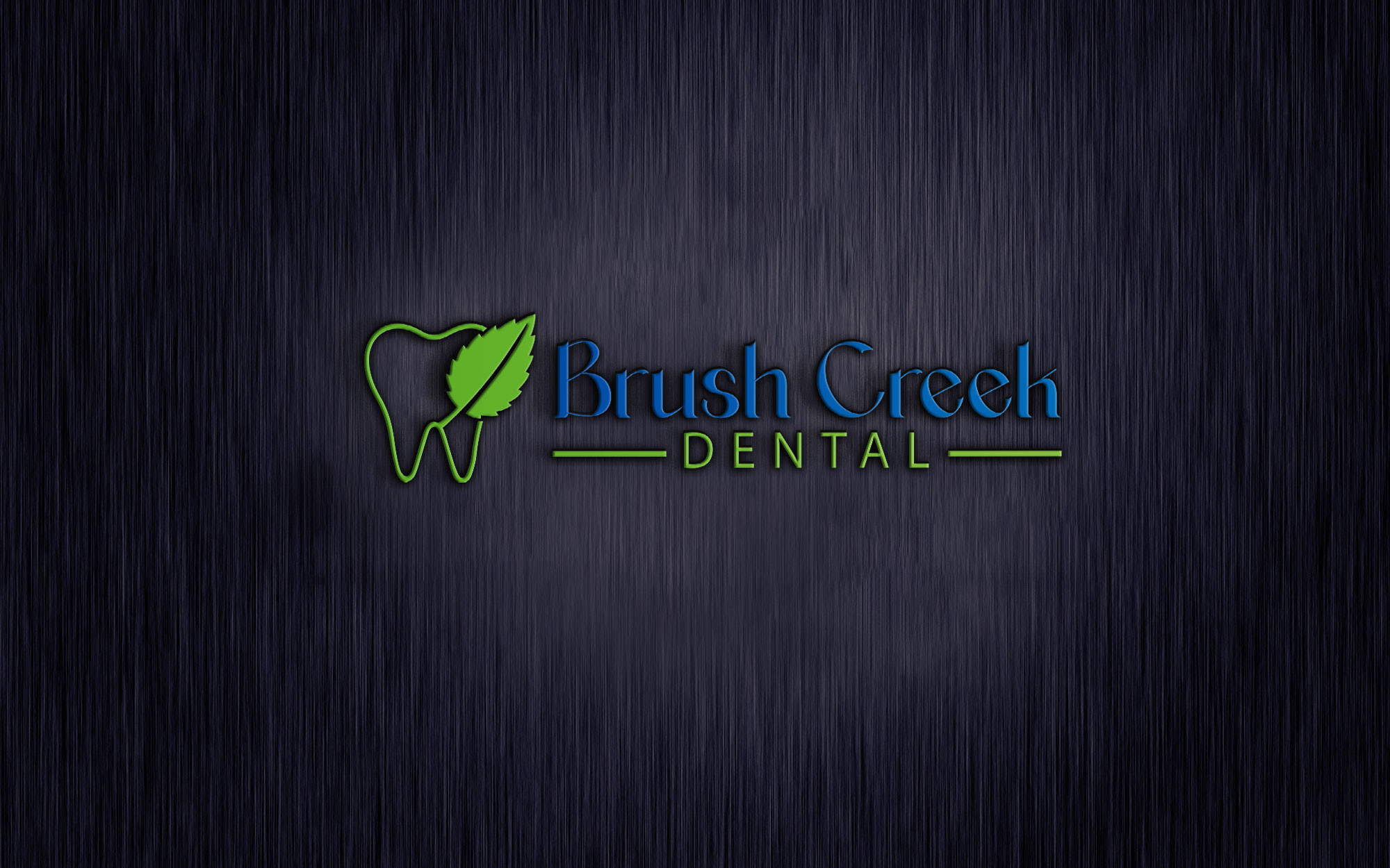 Logo Design by Sabbir123 for this project | Design #36718806