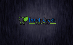 Logo Design by Sabbir123 for this project | Design: #36718806