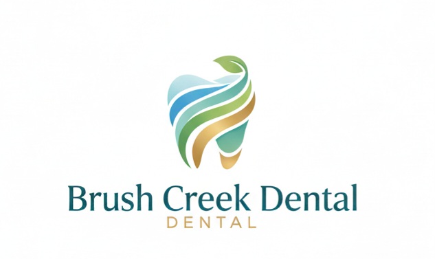 Logo Design by Carol Vidal for this project | Design #36721796