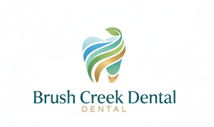 Logo Design by Carol Vidal for this project | Design: #36721796