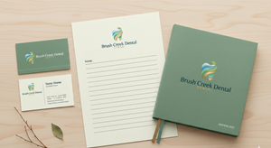 Logo Design by Carol Vidal for this project | Design: #36721797