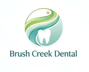 Logo Design by Carol Vidal for this project | Design: #36721806