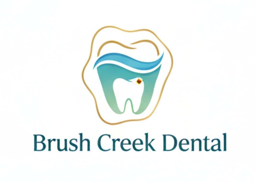 Design de Logo par Carol Vidal pour ce projet | Design #36721807