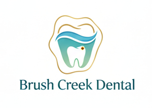 Logo Design by Carol Vidal for this project | Design: #36721807