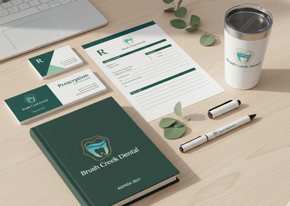 Design de Logo par Carol Vidal pour ce projet | Design #36721809