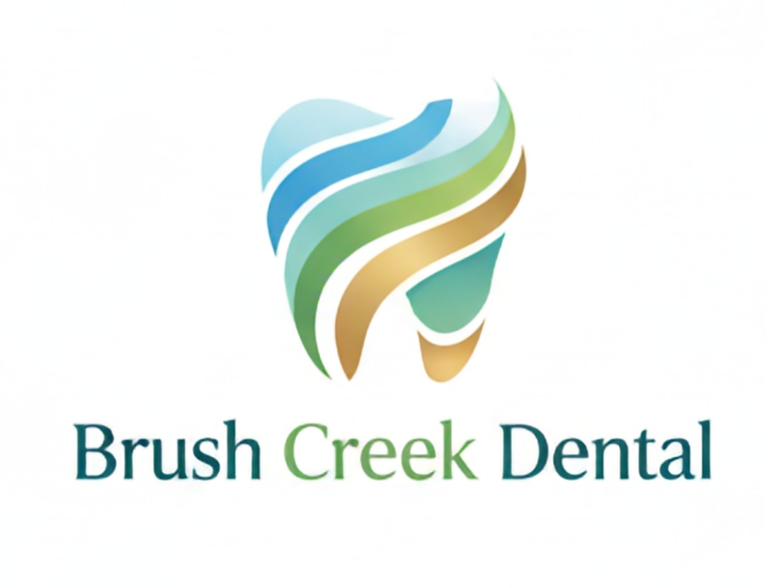 Design de Logo par Carol Vidal pour ce projet | Design #36721817