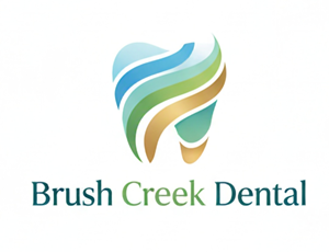 Logo Design by Carol Vidal for this project | Design: #36721817