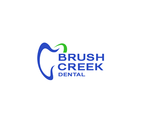 Logo Design by rastf2day for this project | Design: #36720615