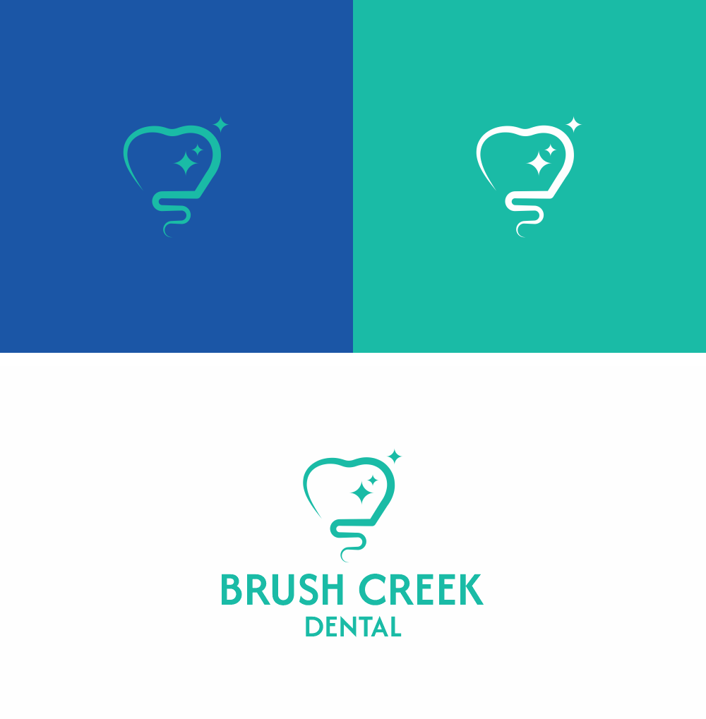 Logo Design by 3-ikE for this project | Design #36741797