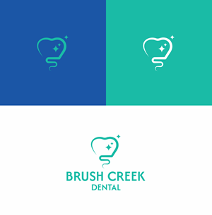 Logo Design by 3-ikE for this project | Design: #36741797