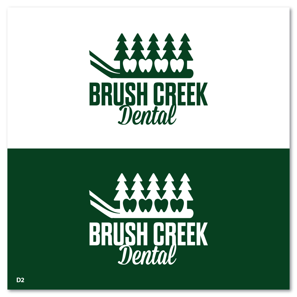 Logo Design by Sujit Banerjee for this project | Design #36710489