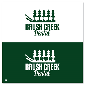 Logo Design by Sujit Banerjee for this project | Design: #36710489