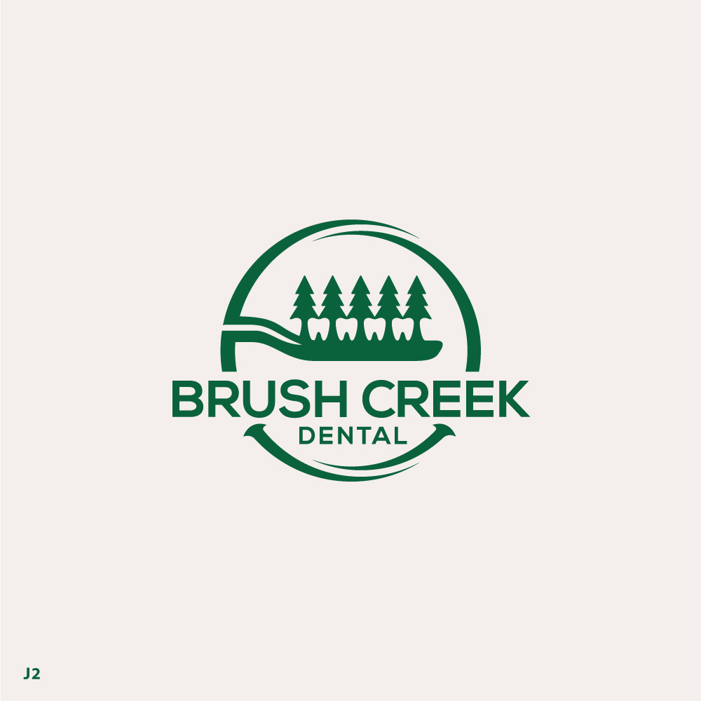 Design de Logo par Sujit Banerjee pour ce projet | Design #36710490