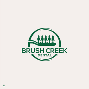 Design de Logo par Sujit Banerjee pour ce projet | Design : #36710490