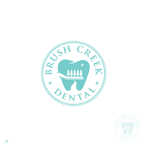 Design de Logo par Sujit Banerjee pour ce projet | Design : #36710491