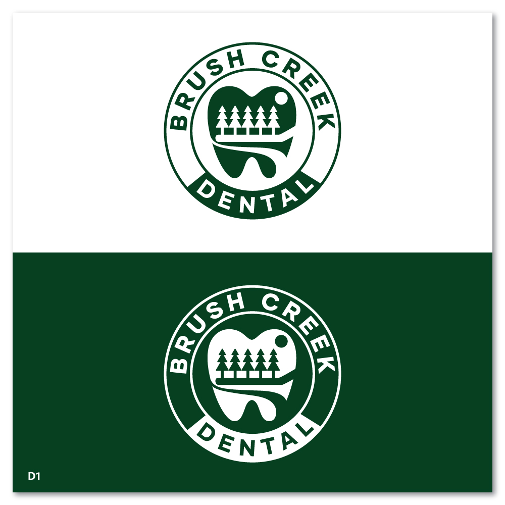 Logo Design by Sujit Banerjee for this project | Design #36710492