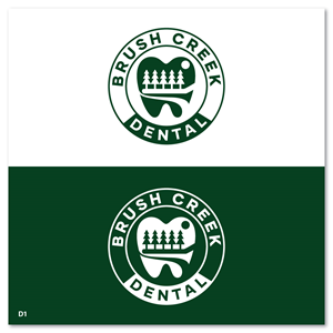 Logo Design by Sujit Banerjee for this project | Design: #36710492