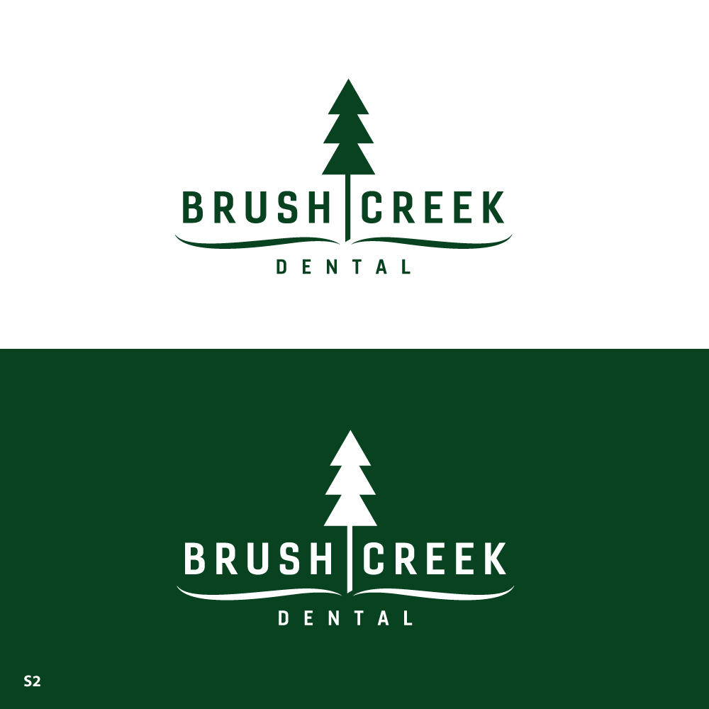 Design de Logo par Sujit Banerjee pour ce projet | Design #36710493