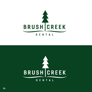 Design de Logo par Sujit Banerjee pour ce projet | Design : #36710493