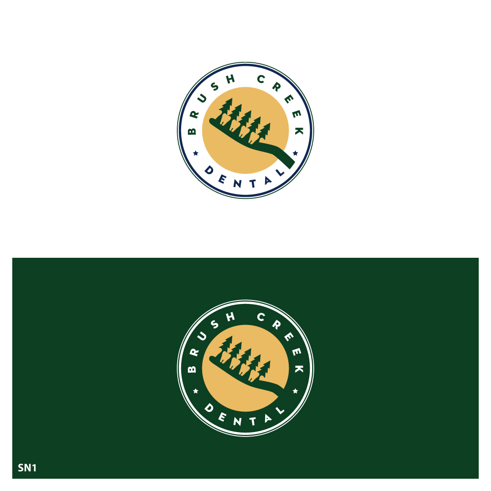 Logo Design by Sujit Banerjee for this project | Design #36710494