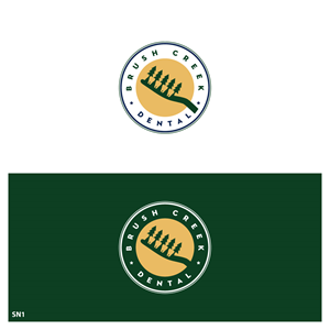 Logo Design by Sujit Banerjee for this project | Design: #36710494