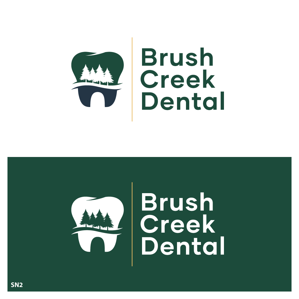 Design de Logo par Sujit Banerjee pour ce projet | Design #36710495