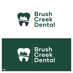 Design de Logo par Sujit Banerjee pour ce projet | Design : #36710495