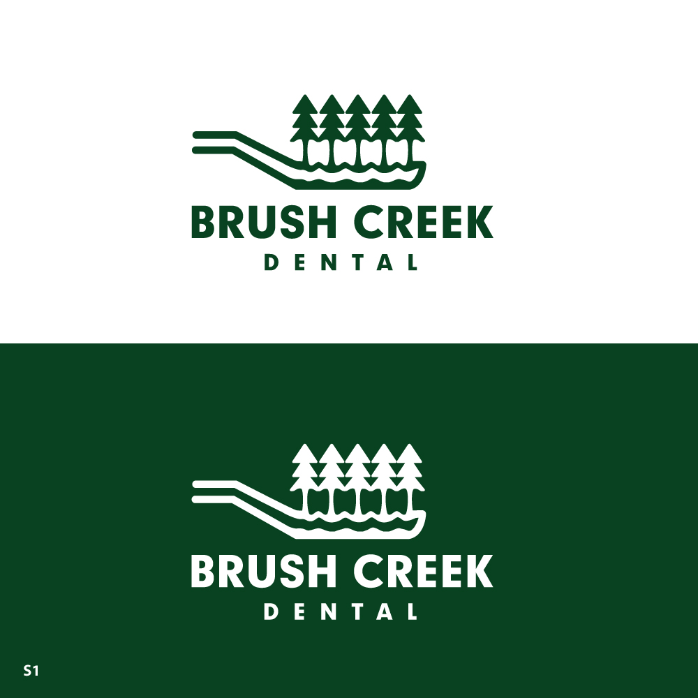 Logo Design by Sujit Banerjee for this project | Design #36710496