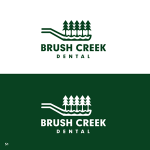 Logo Design by Sujit Banerjee for this project | Design: #36710496