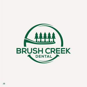 Logo Design by Sujit Banerjee for this project | Design: #36710713