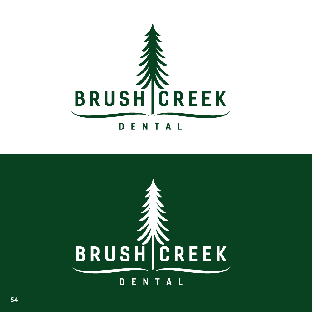 Logo Design by Sujit Banerjee for this project | Design #36710740