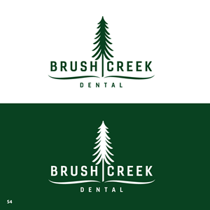 Logo Design by Sujit Banerjee for this project | Design: #36710740